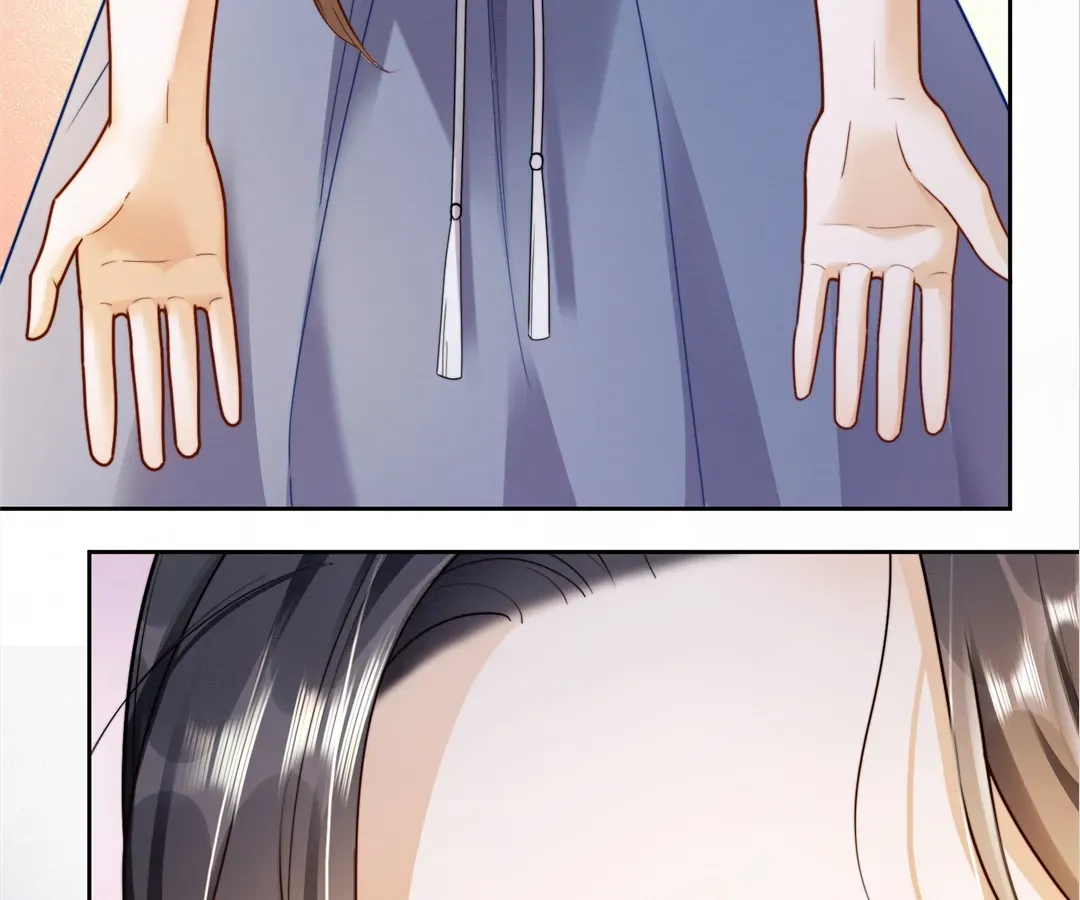 Billionaire’s Exclusive Adoration Chapter 46 page 56 - 