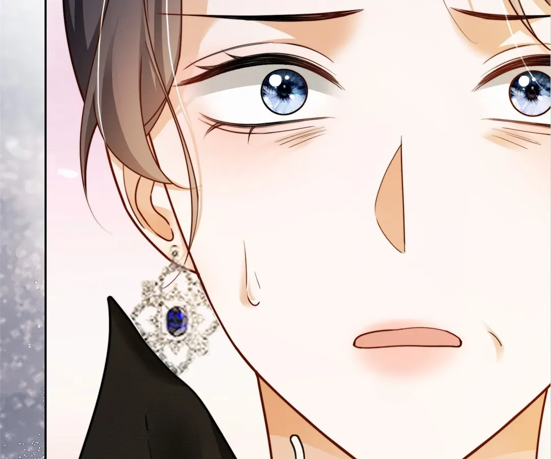 Billionaire’s Exclusive Adoration Chapter 46 page 57 - 