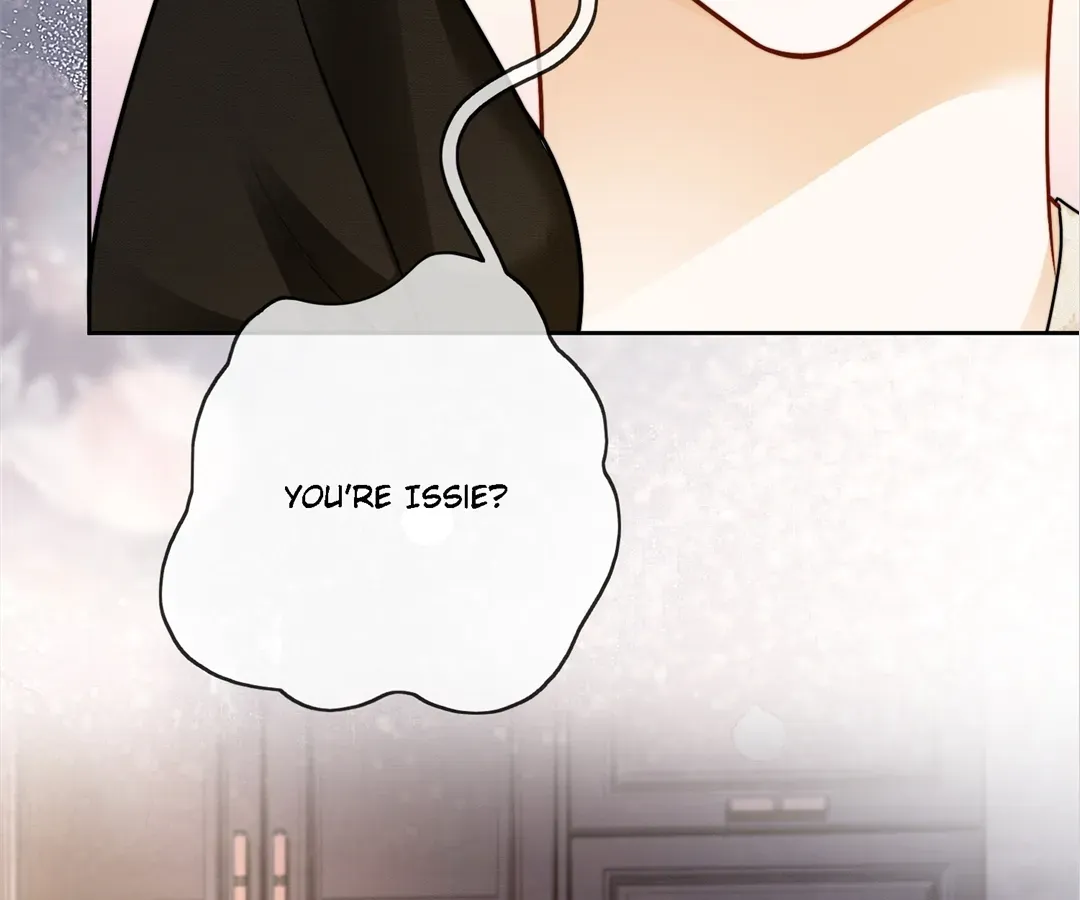 Billionaire’s Exclusive Adoration Chapter 46 page 58 - 