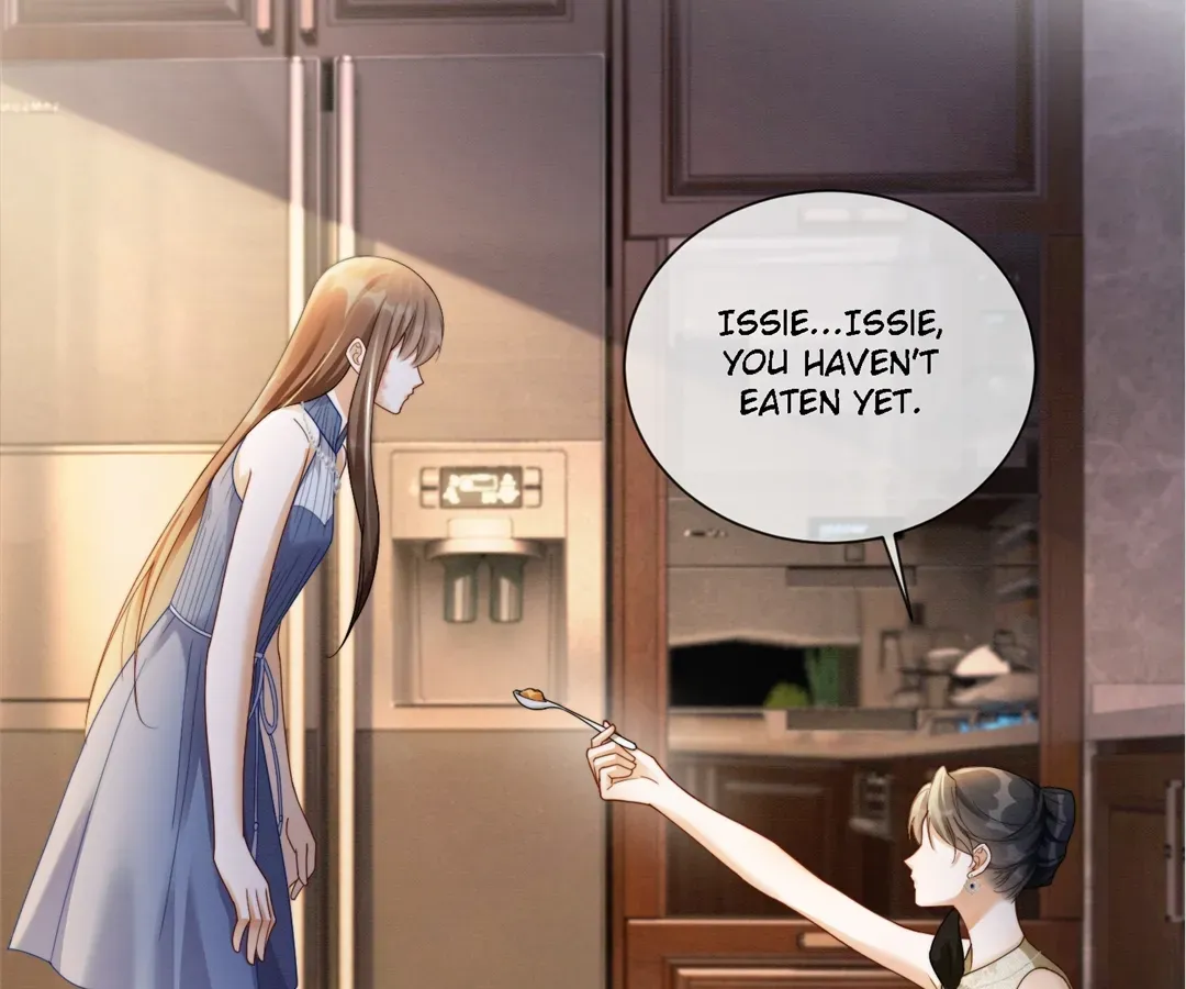 Billionaire’s Exclusive Adoration Chapter 46 page 59 - 
