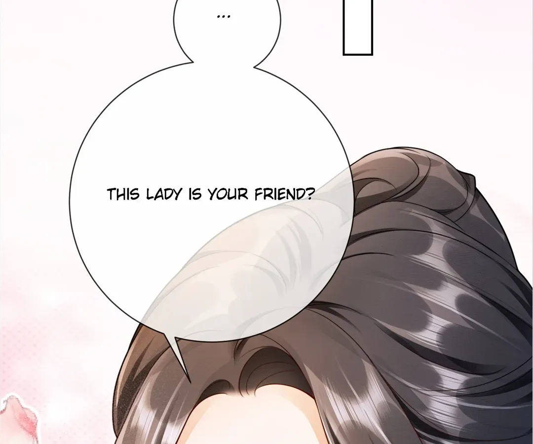 Billionaire’s Exclusive Adoration Chapter 46 page 7 - 