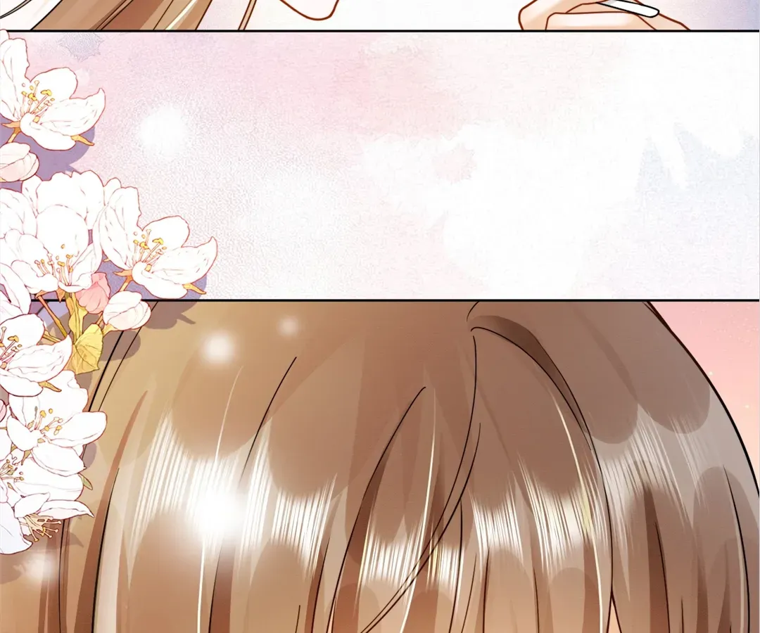 Billionaire’s Exclusive Adoration Chapter 46 page 62 - 