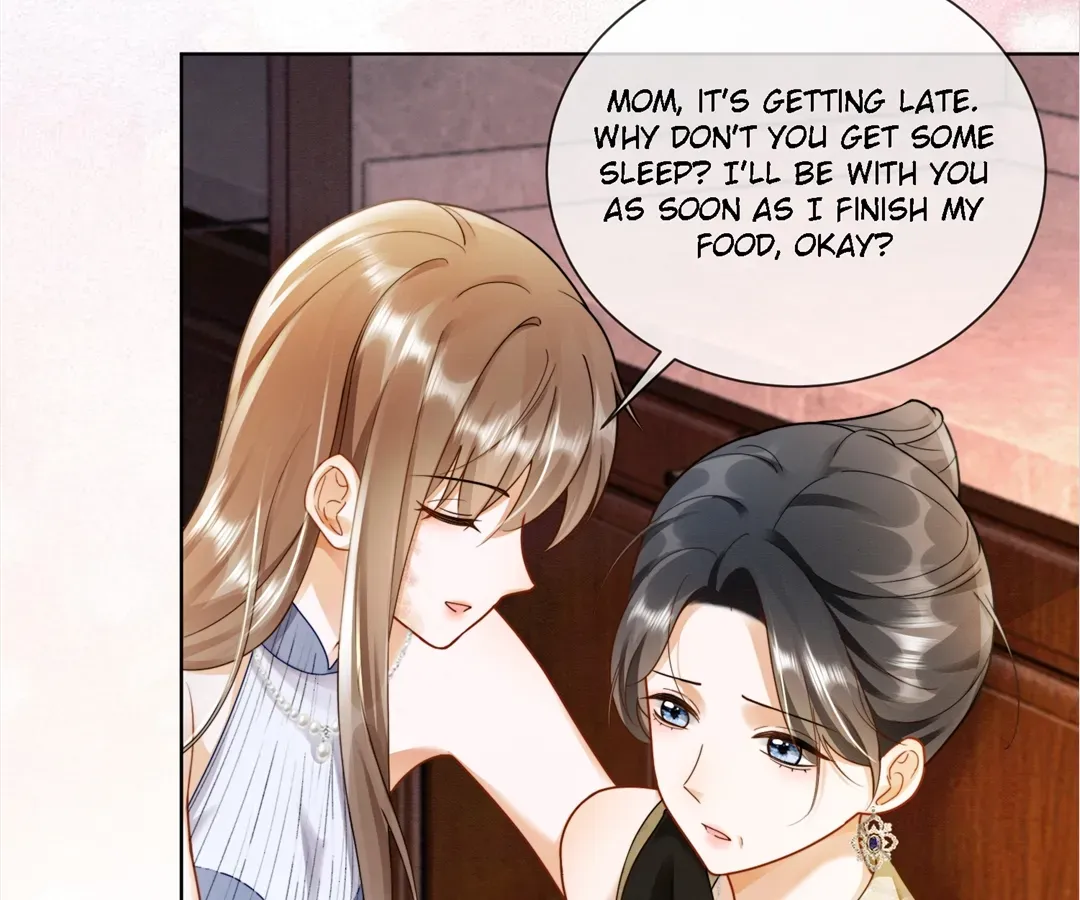 Billionaire’s Exclusive Adoration Chapter 46 page 65 - 