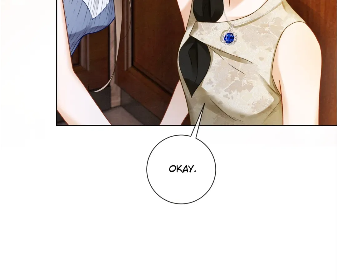 Billionaire’s Exclusive Adoration Chapter 46 page 66 - 