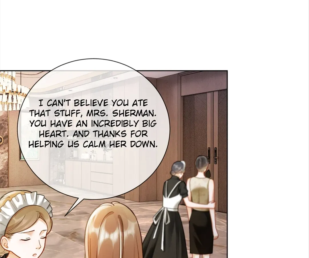 Billionaire’s Exclusive Adoration Chapter 46 page 67 - 