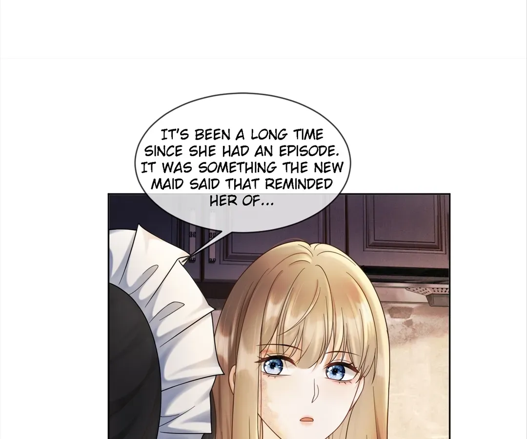 Billionaire’s Exclusive Adoration Chapter 46 page 69 - 