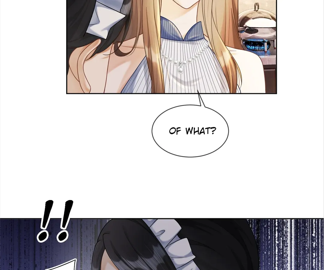 Billionaire’s Exclusive Adoration Chapter 46 page 70 - 