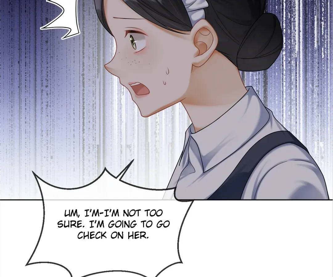 Billionaire’s Exclusive Adoration Chapter 46 page 71 - 