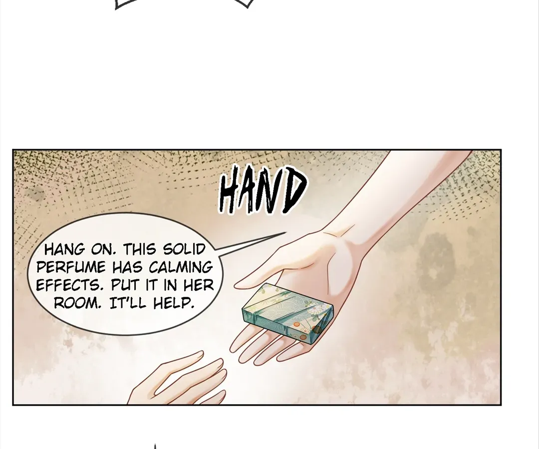 Billionaire’s Exclusive Adoration Chapter 46 page 72 - 