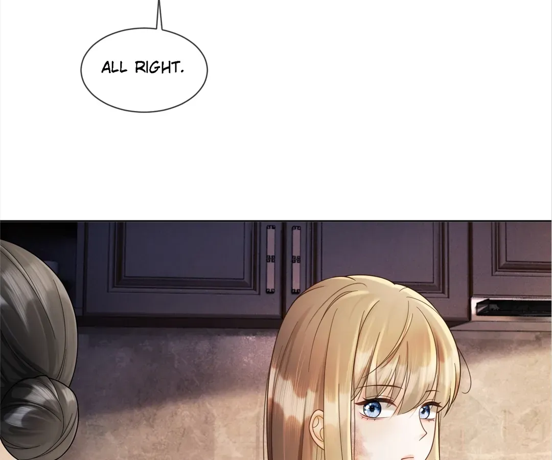 Billionaire’s Exclusive Adoration Chapter 46 page 73 - 