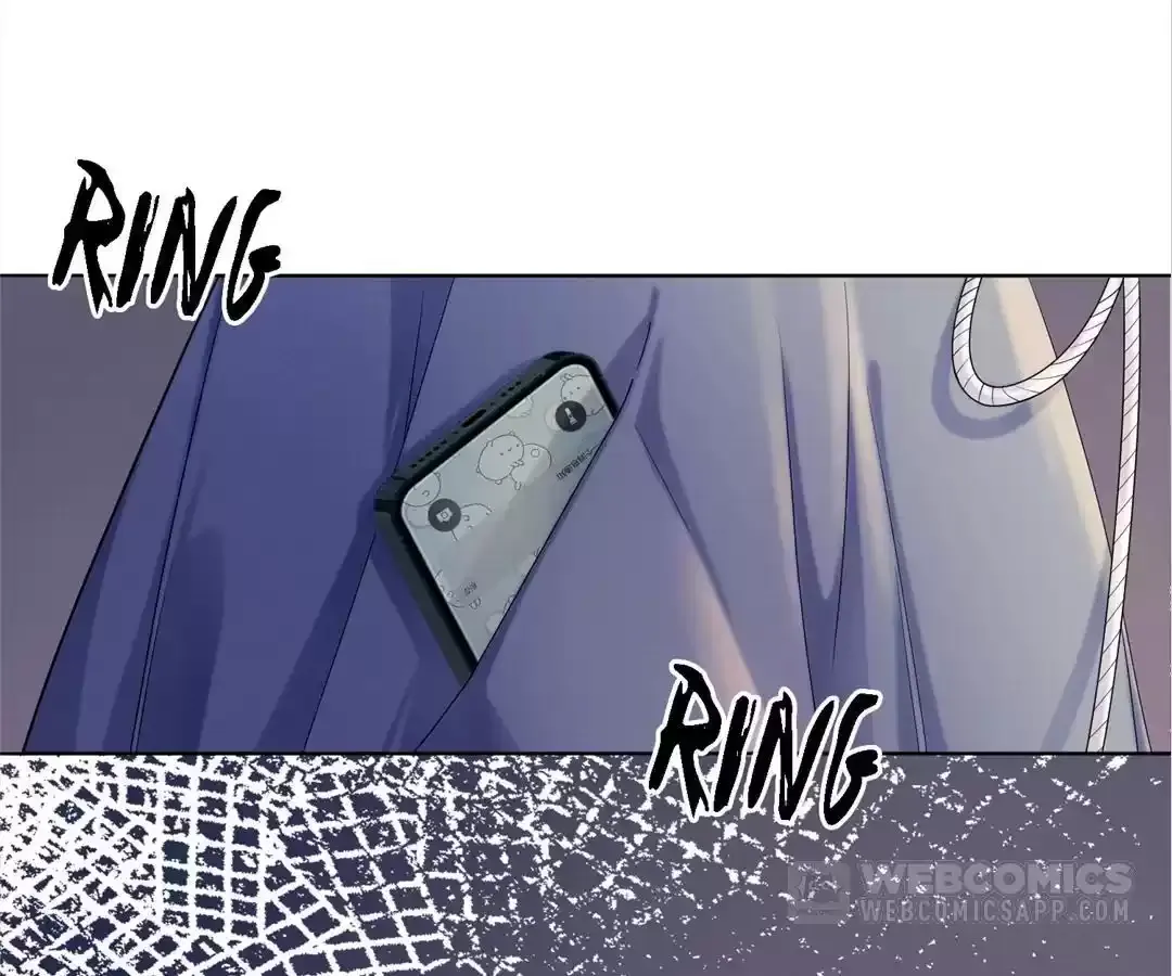Billionaire’s Exclusive Adoration Chapter 46 page 76 - 