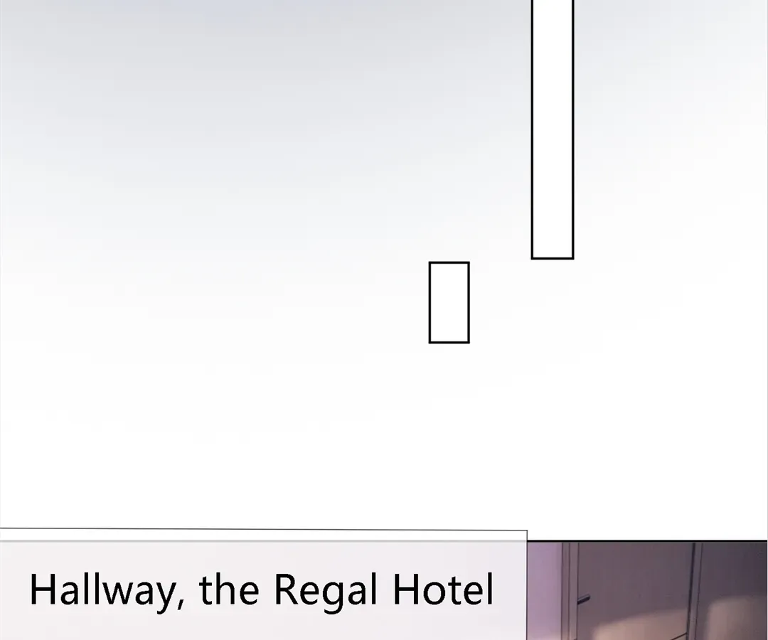 Billionaire’s Exclusive Adoration Chapter 46 page 80 - 