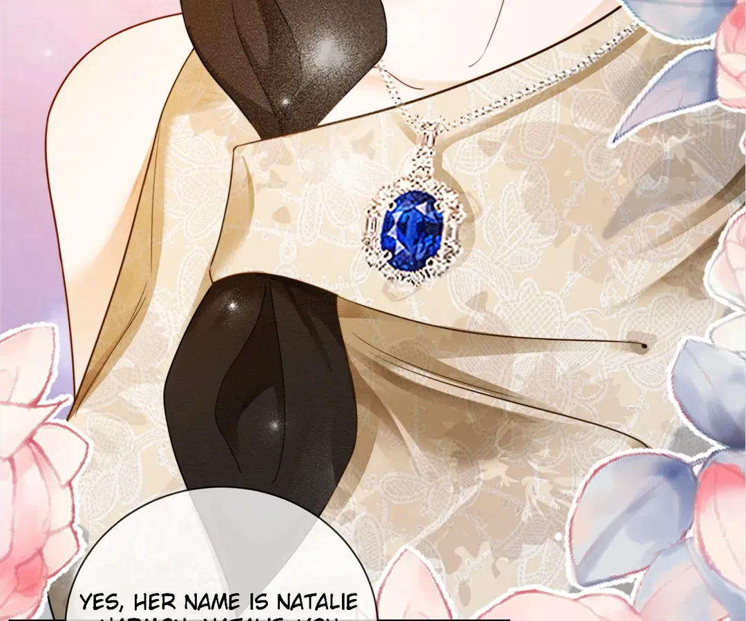 Billionaire’s Exclusive Adoration Chapter 46 page 9 - 