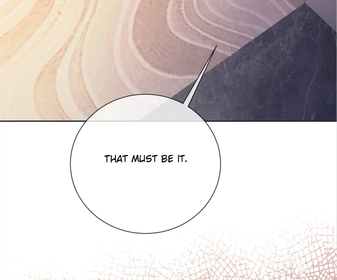 Billionaire’s Exclusive Adoration Chapter 46 page 82 - 