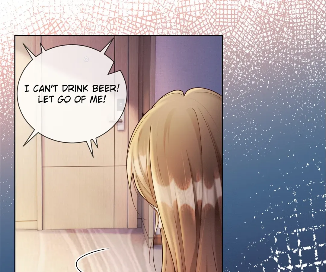 Billionaire’s Exclusive Adoration Chapter 46 page 83 - 