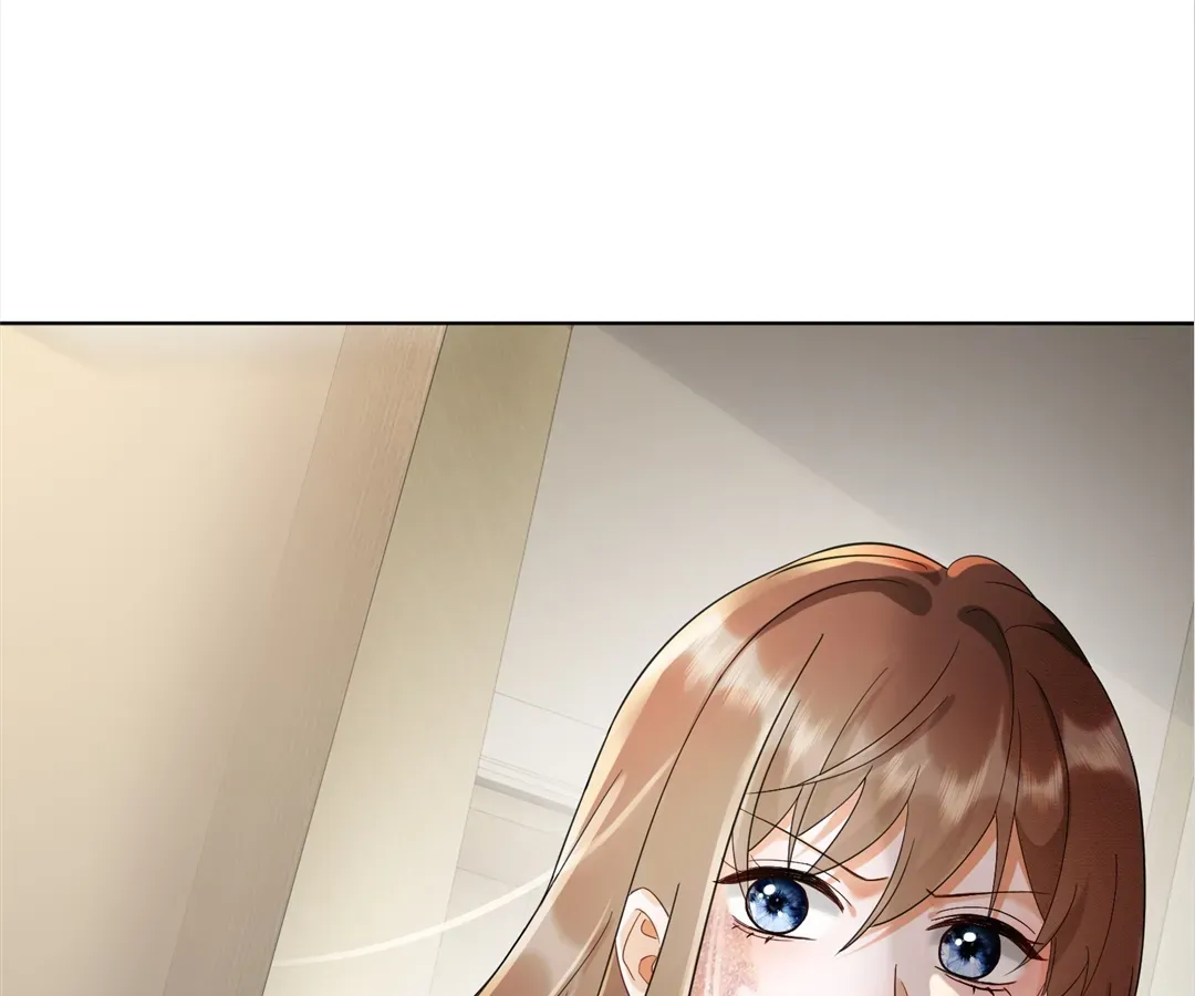 Billionaire’s Exclusive Adoration Chapter 46 page 85 - 