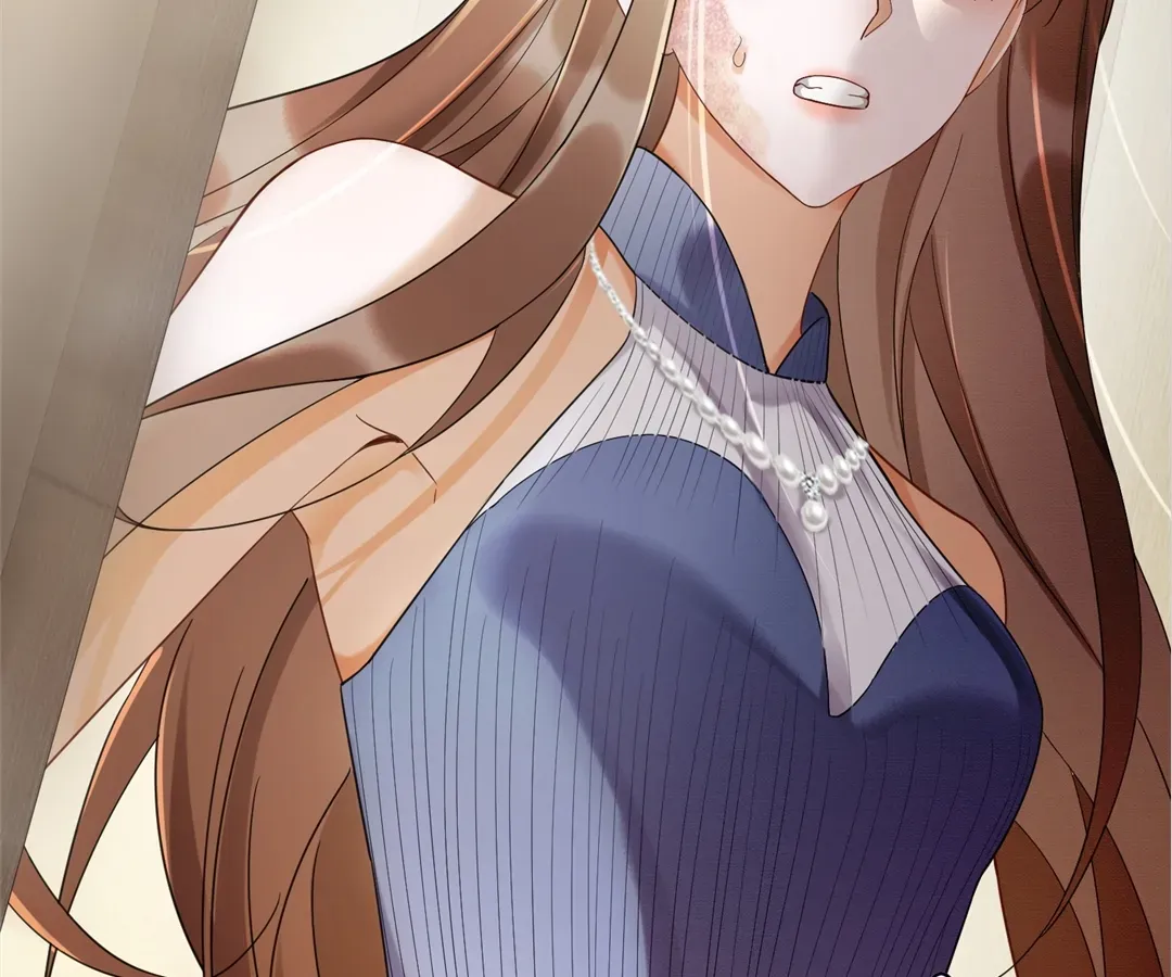 Billionaire’s Exclusive Adoration Chapter 46 page 86 - 