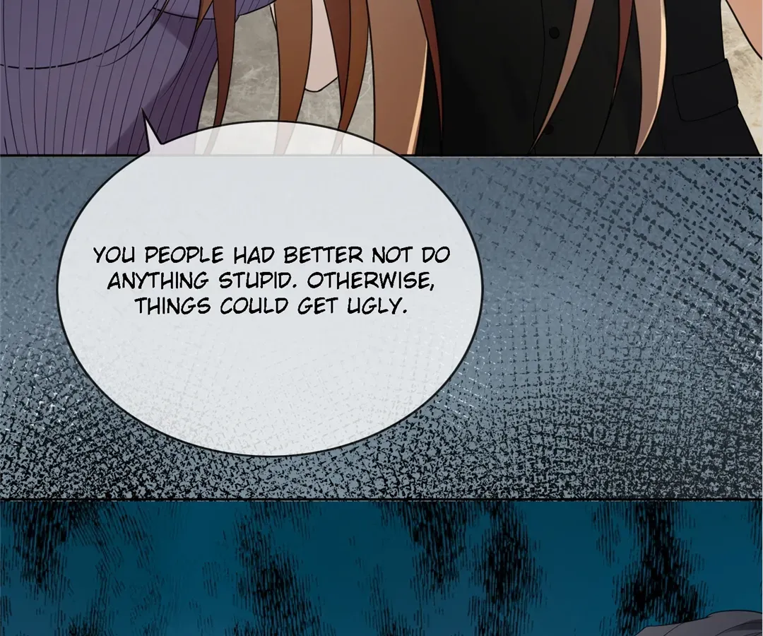 Billionaire’s Exclusive Adoration Chapter 46 page 91 - 