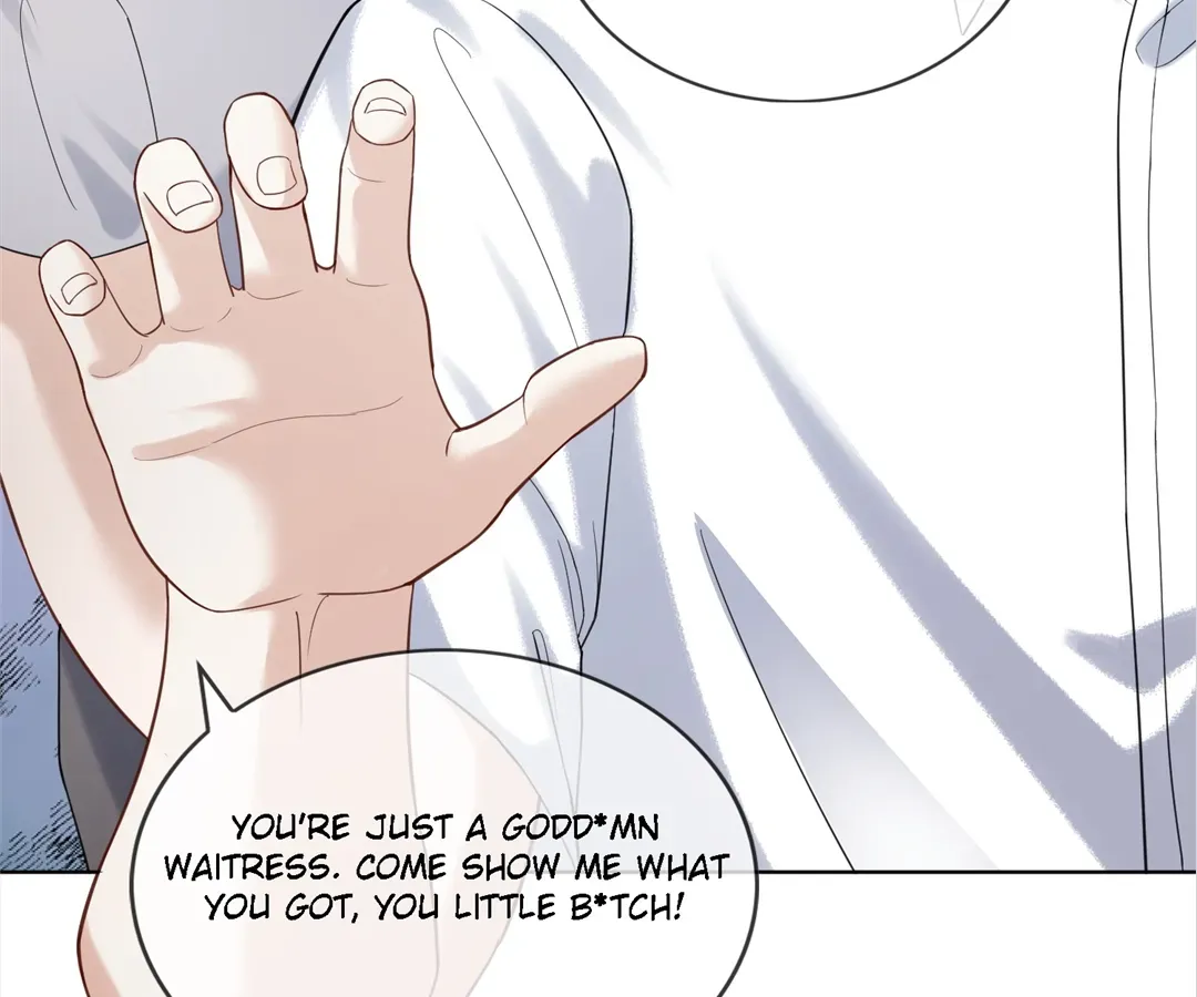 Billionaire’s Exclusive Adoration Chapter 46 page 93 - 