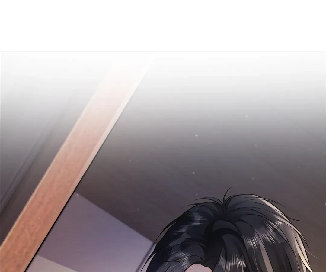 Billionaire’s Exclusive Adoration Chapter 46 page 95 - 