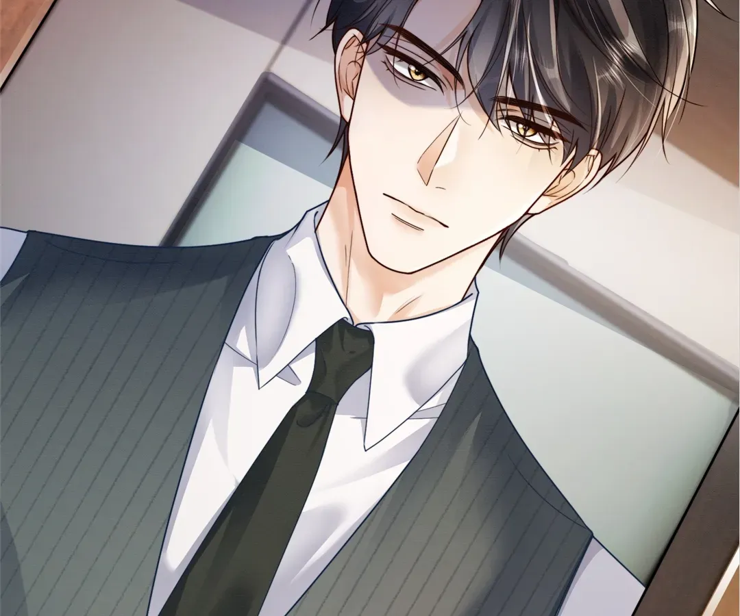 Billionaire’s Exclusive Adoration Chapter 46 page 96 - 