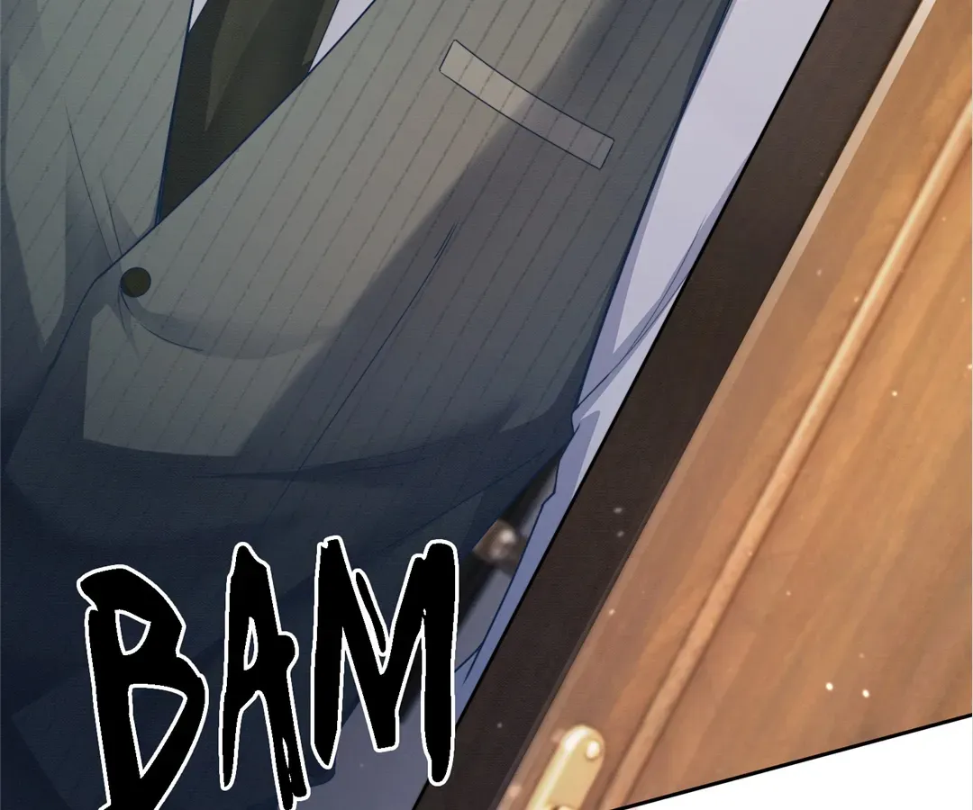 Billionaire’s Exclusive Adoration Chapter 46 page 97 - 