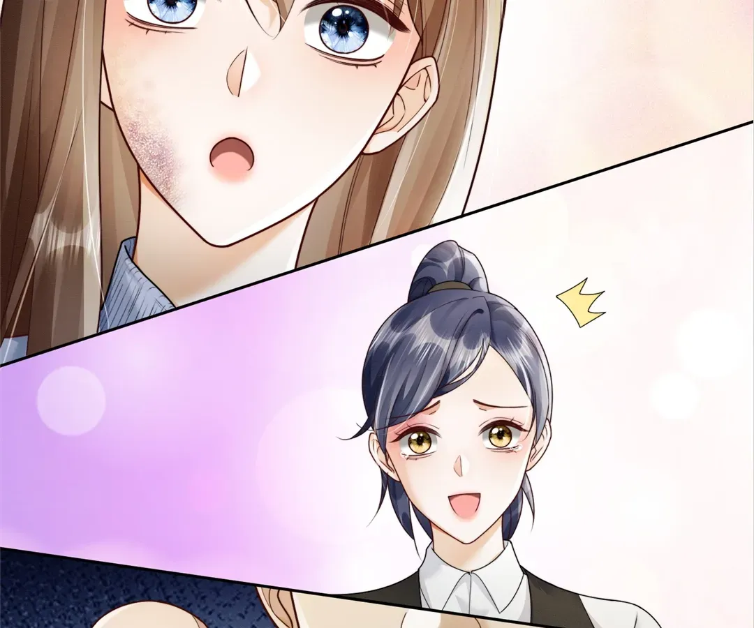 Billionaire’s Exclusive Adoration Chapter 46 page 99 - 