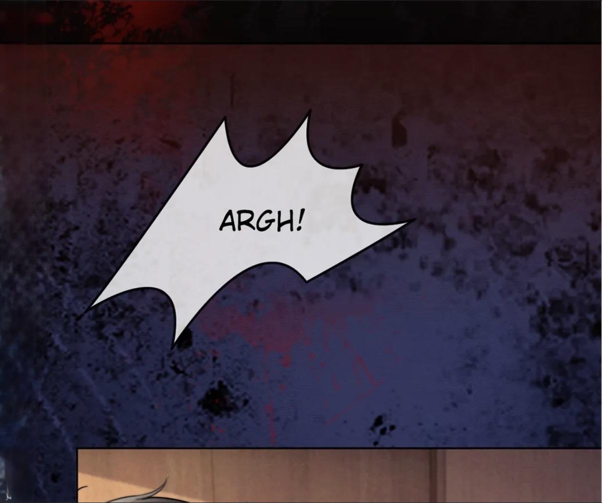 Billionaire’s Exclusive Adoration Chapter 47 page 11 - 