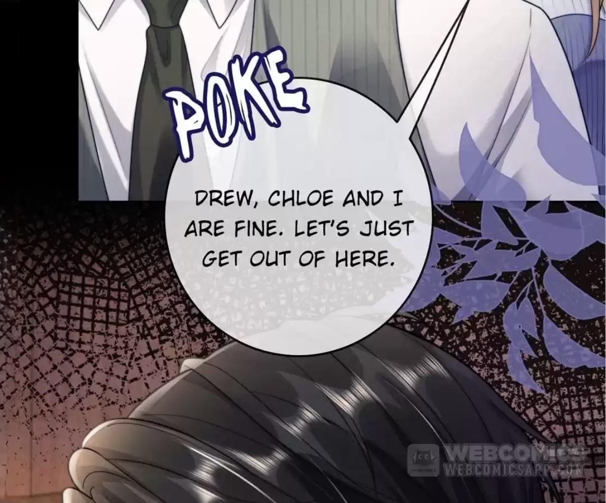Billionaire’s Exclusive Adoration Chapter 47 page 13 - 