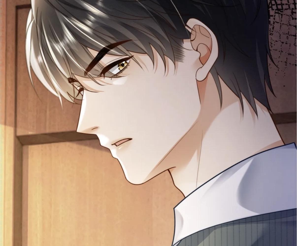 Billionaire’s Exclusive Adoration Chapter 47 page 14 - 