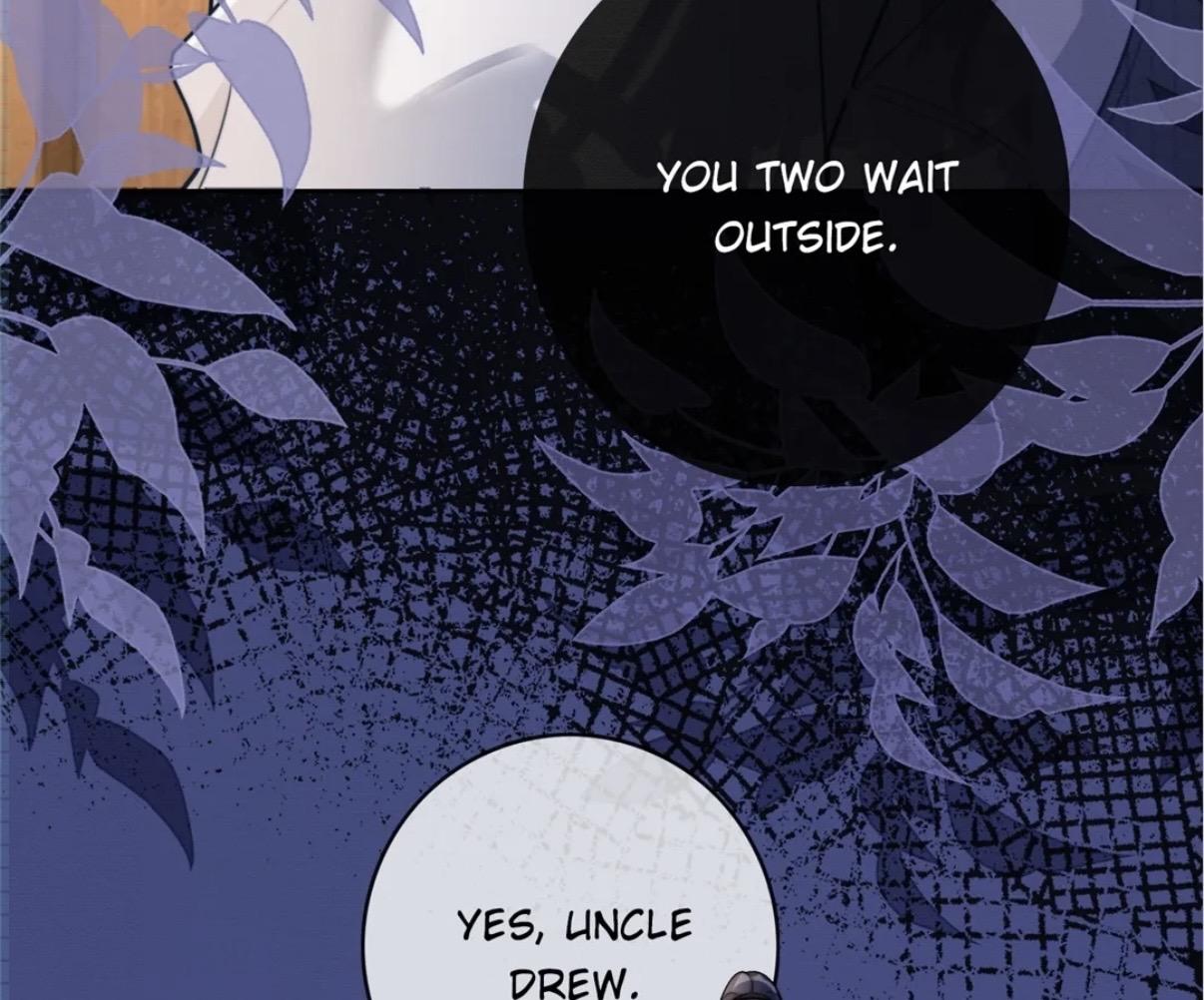 Billionaire’s Exclusive Adoration Chapter 47 page 16 - 