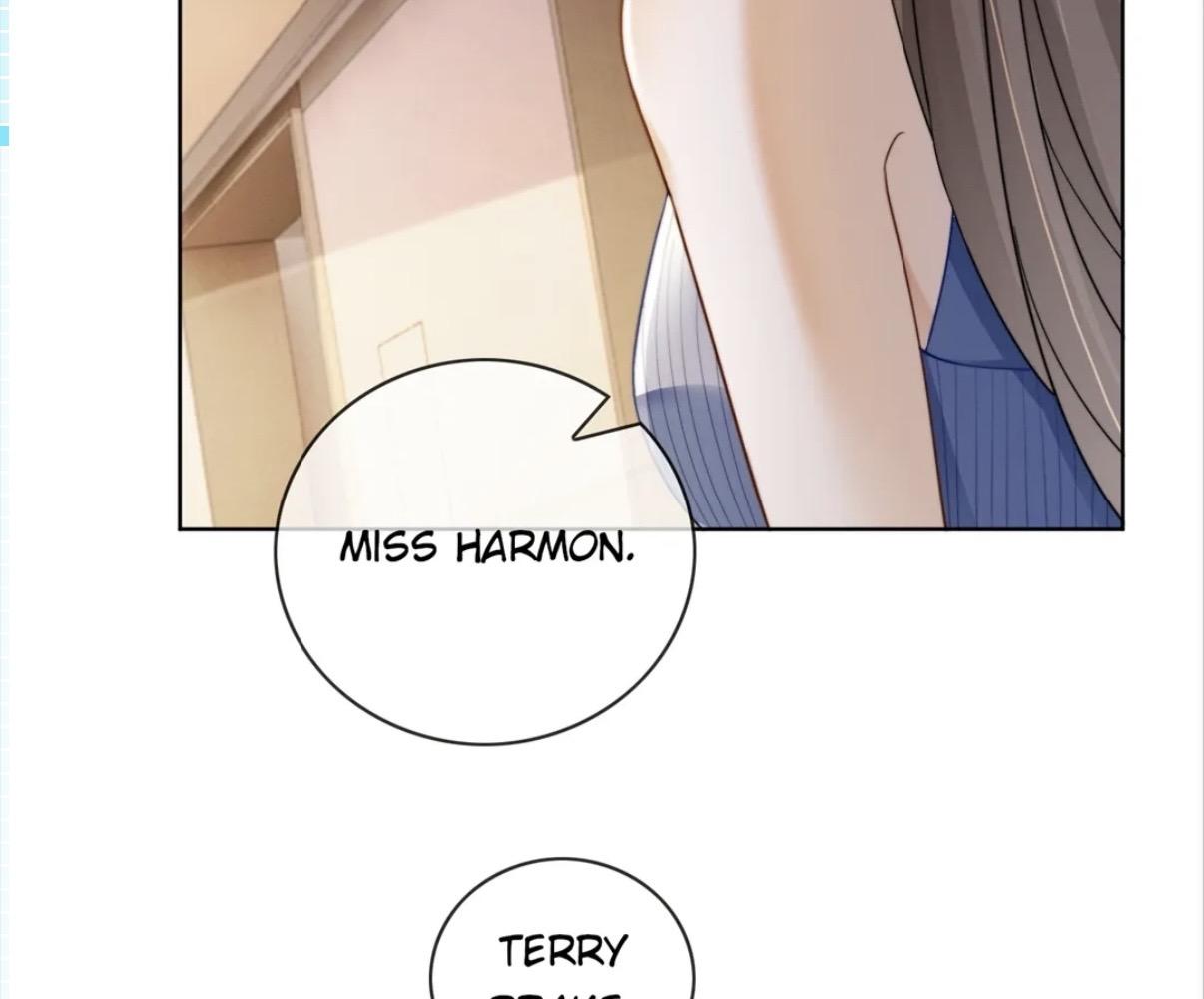Billionaire’s Exclusive Adoration Chapter 47 page 32 - 
