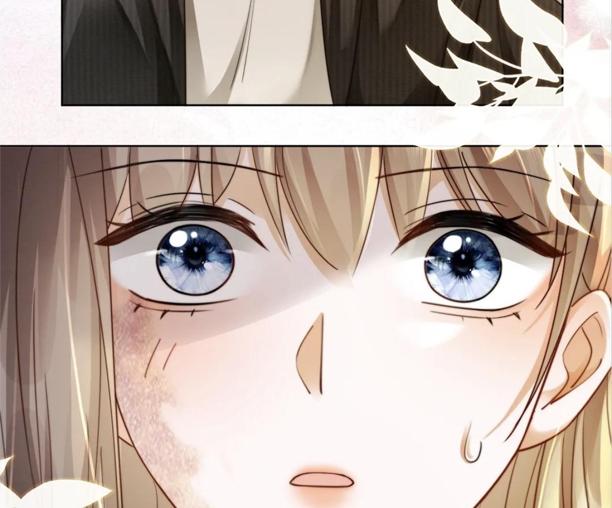 Billionaire’s Exclusive Adoration Chapter 47 page 38 - 
