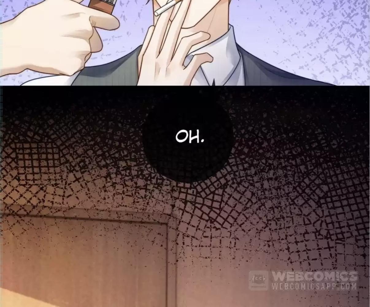 Billionaire’s Exclusive Adoration Chapter 47 page 5 - 