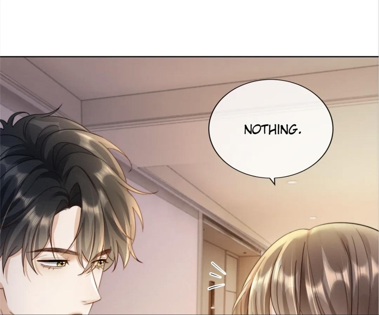 Billionaire’s Exclusive Adoration Chapter 47 page 41 - 