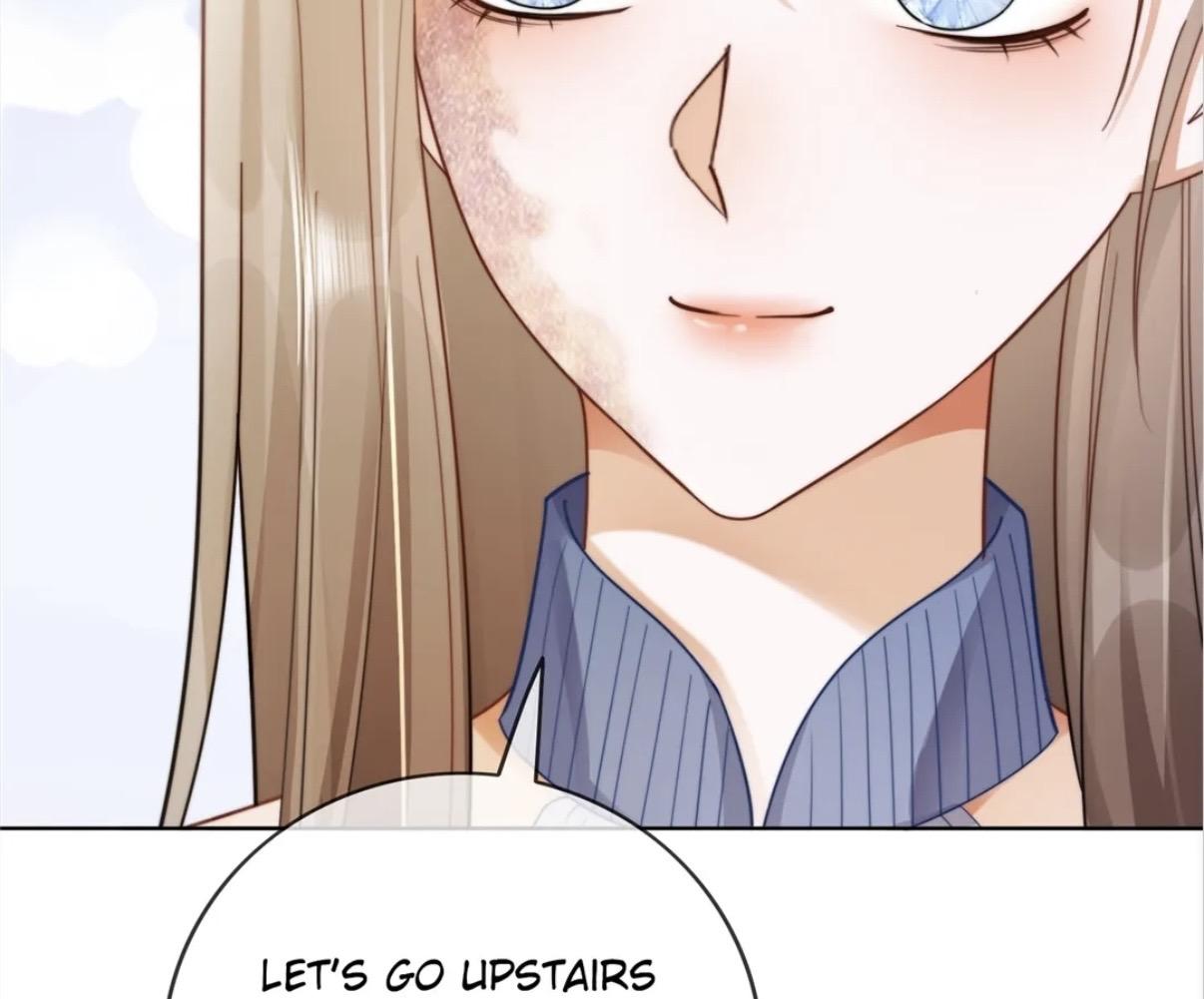Billionaire’s Exclusive Adoration Chapter 47 page 51 - 