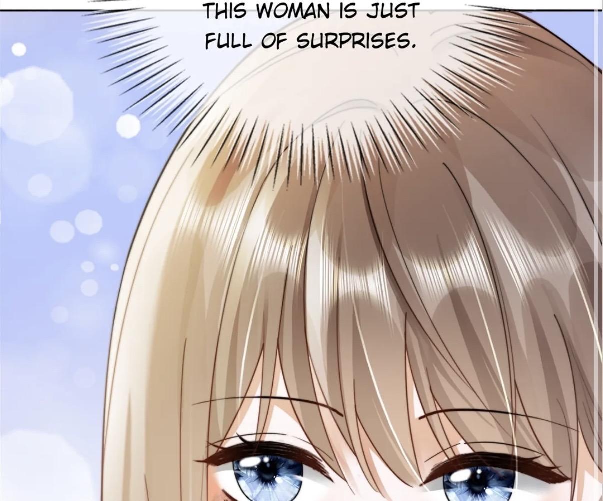 Billionaire’s Exclusive Adoration Chapter 47 page 52 - 