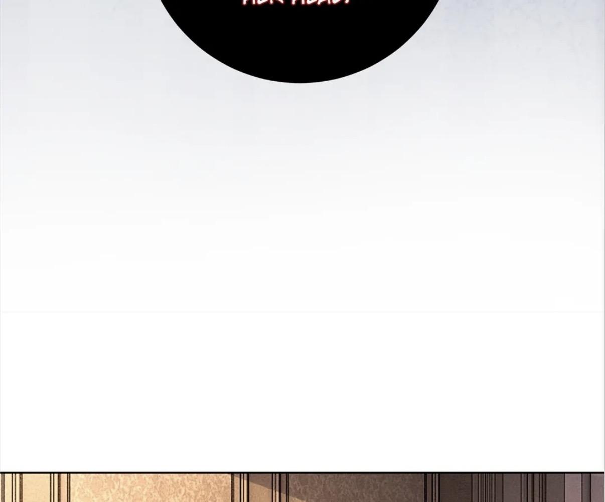 Billionaire’s Exclusive Adoration Chapter 47 page 60 - 