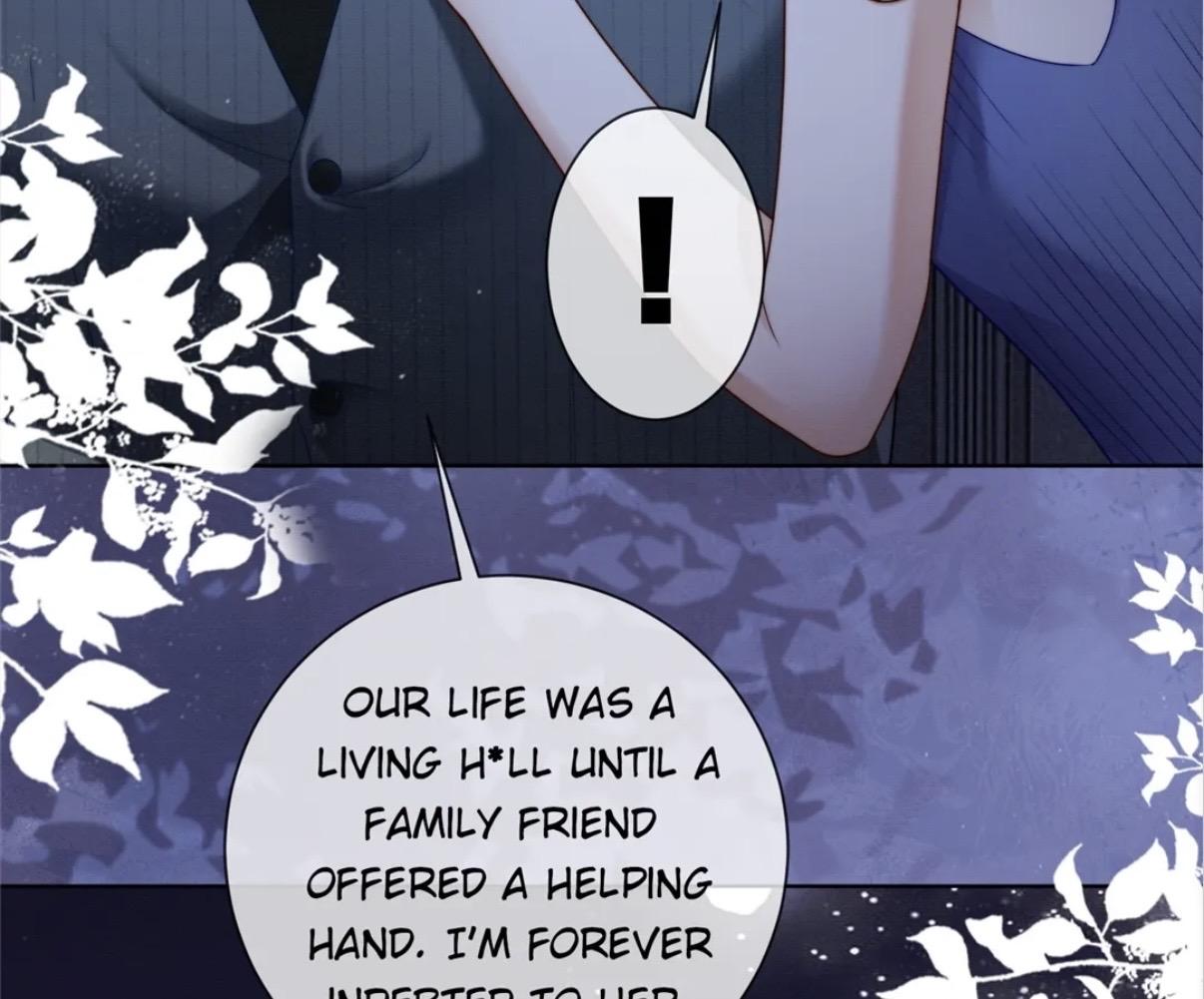 Billionaire’s Exclusive Adoration Chapter 47 page 62 - 
