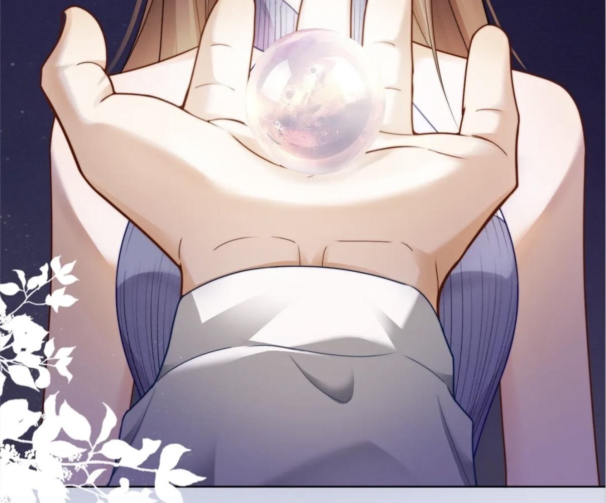 Billionaire’s Exclusive Adoration Chapter 47 page 66 - 