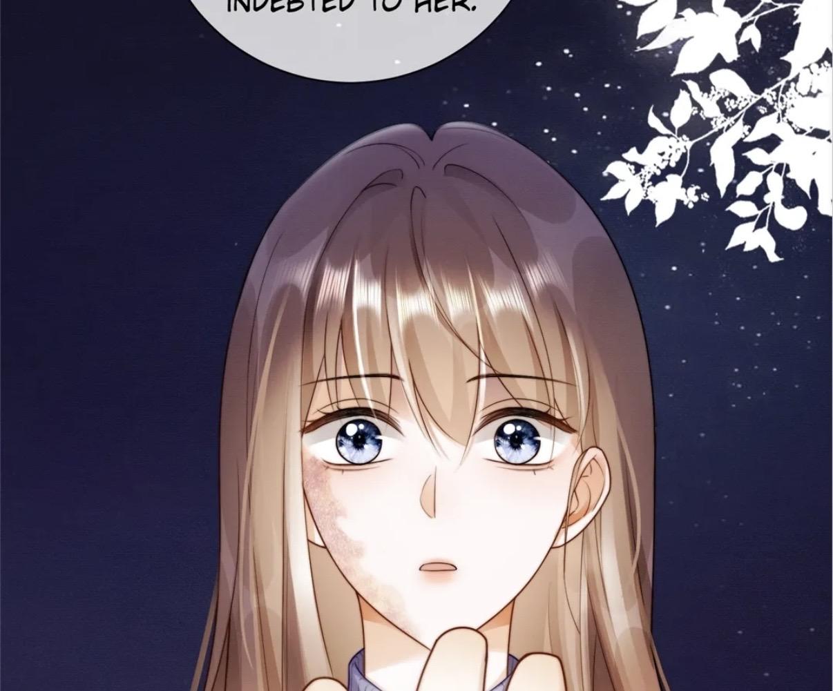 Billionaire’s Exclusive Adoration Chapter 47 page 67 - 