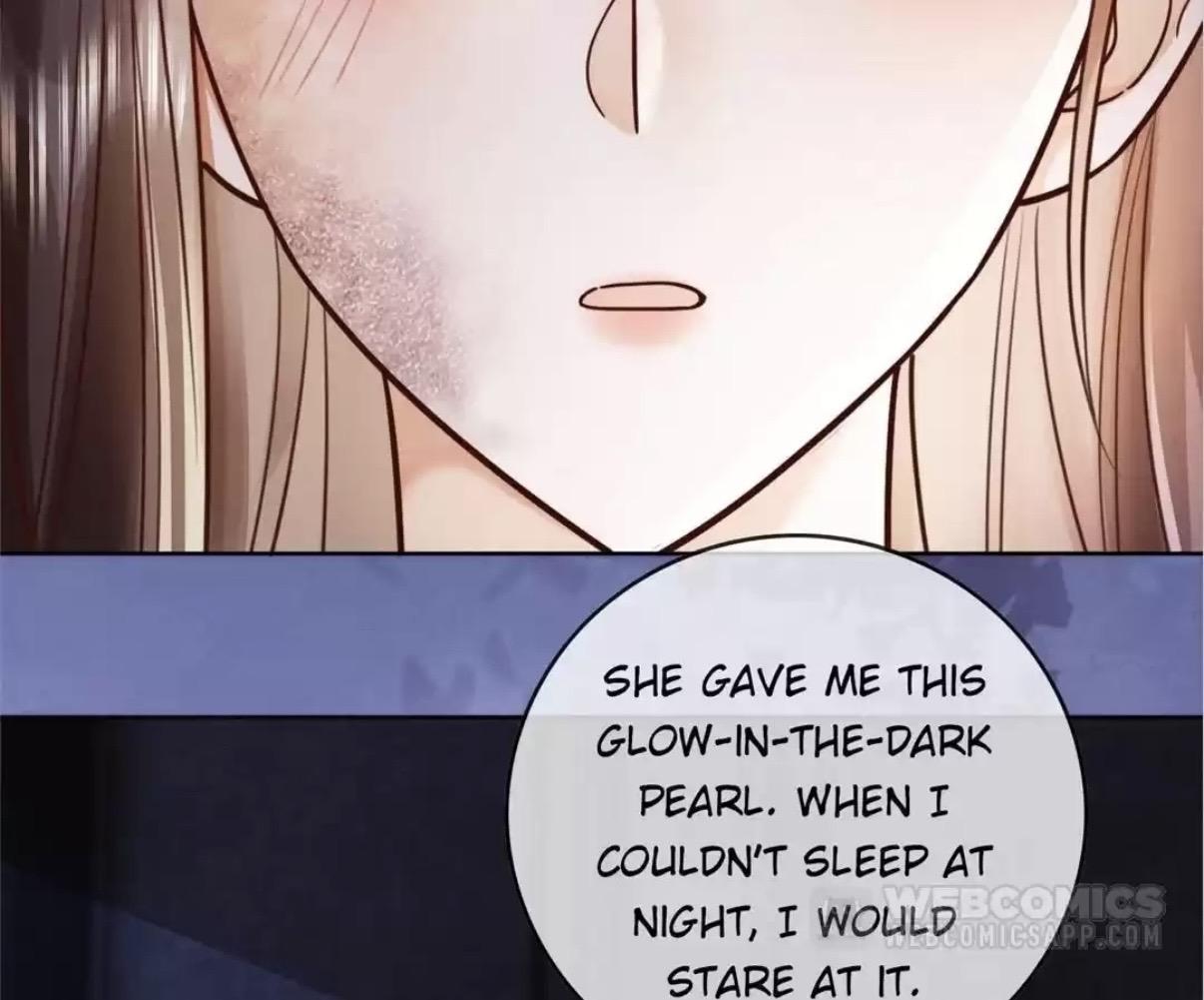 Billionaire’s Exclusive Adoration Chapter 47 page 69 - 