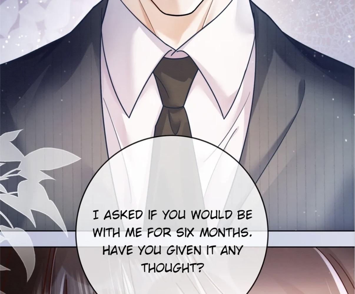 Billionaire’s Exclusive Adoration Chapter 47 page 71 - 