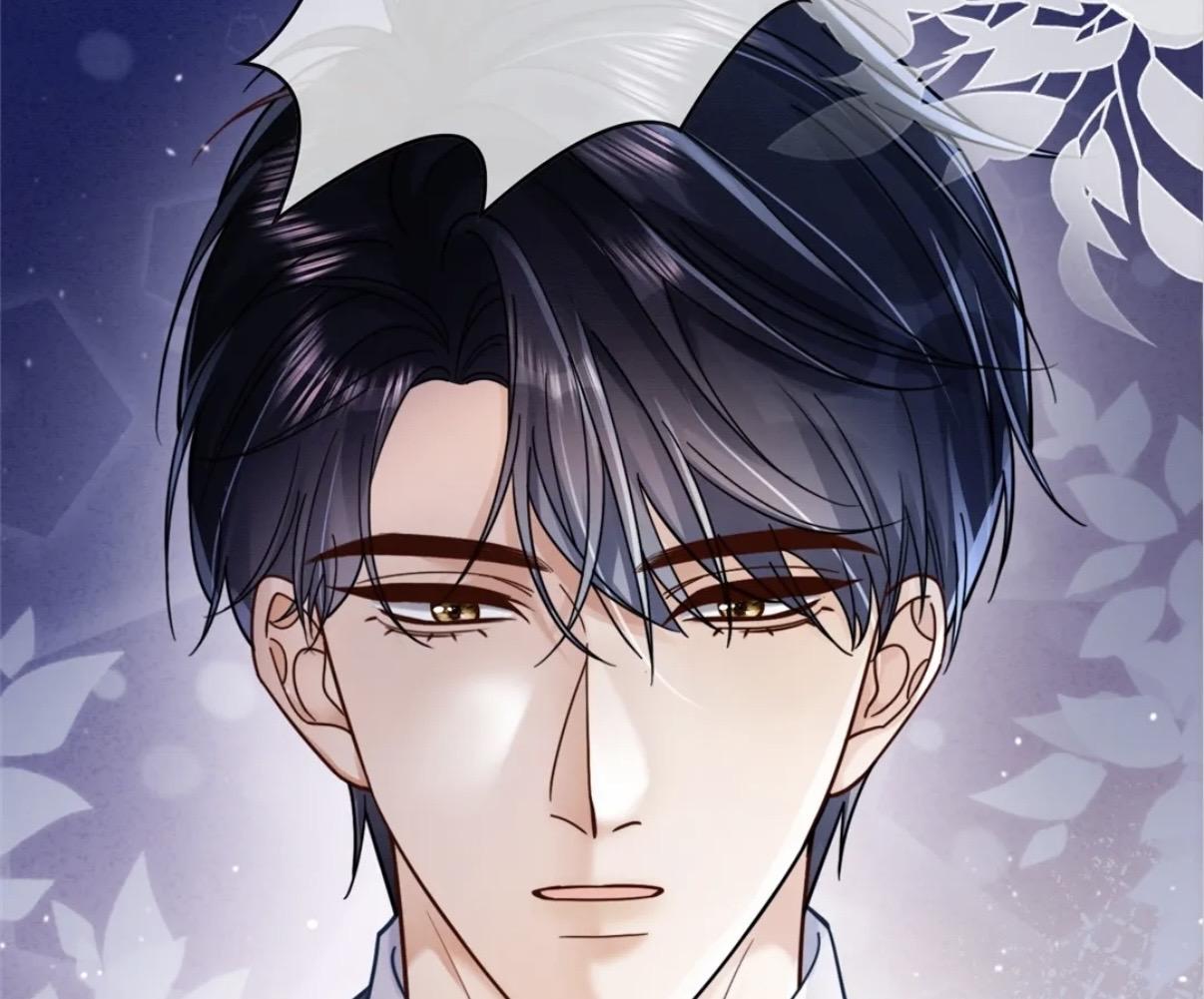 Billionaire’s Exclusive Adoration Chapter 47 page 72 - 