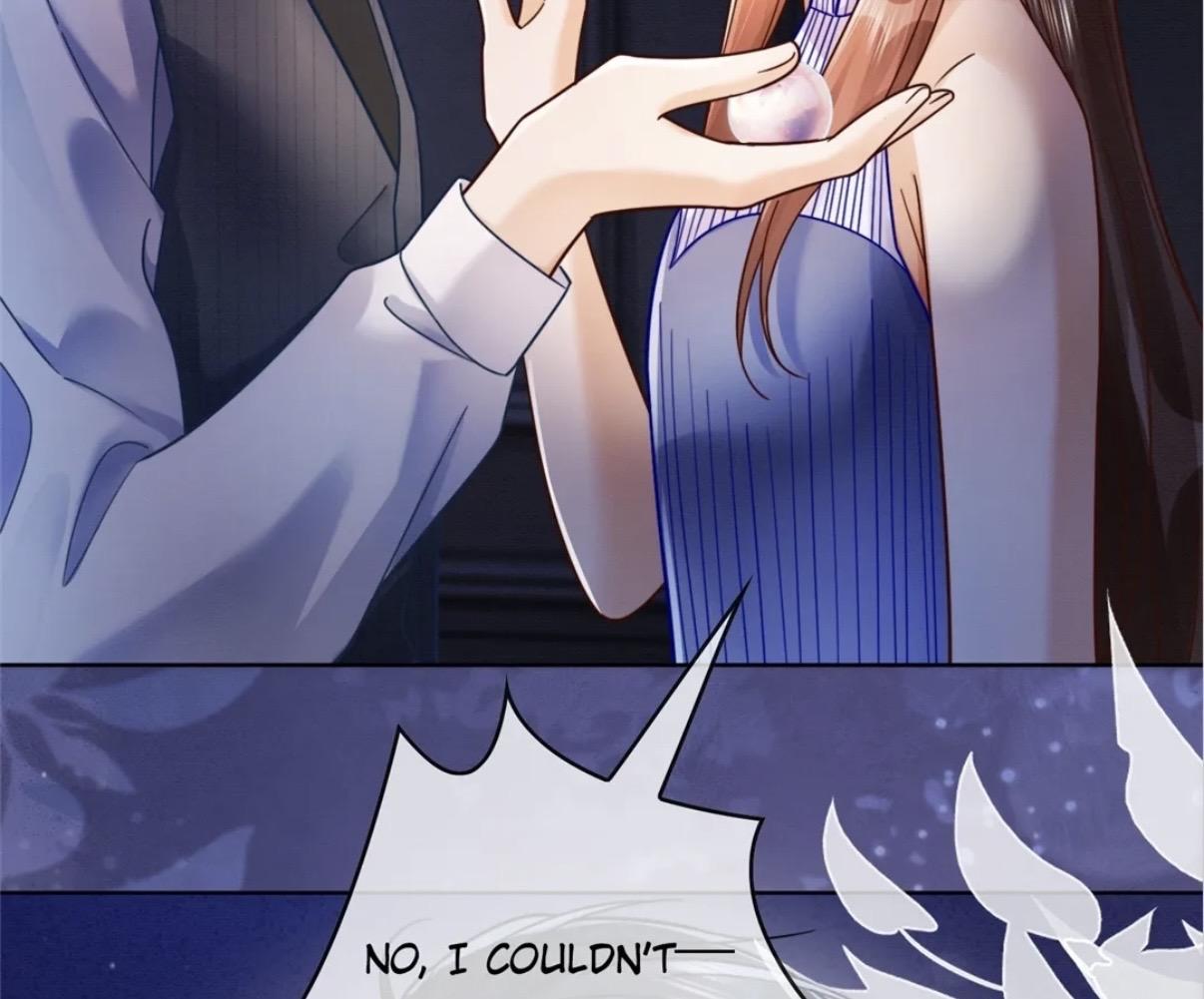 Billionaire’s Exclusive Adoration Chapter 47 page 73 - 