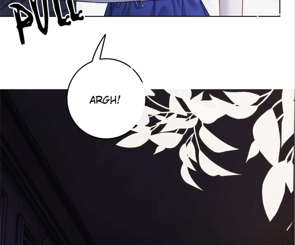 Billionaire’s Exclusive Adoration Chapter 47 page 79 - 
