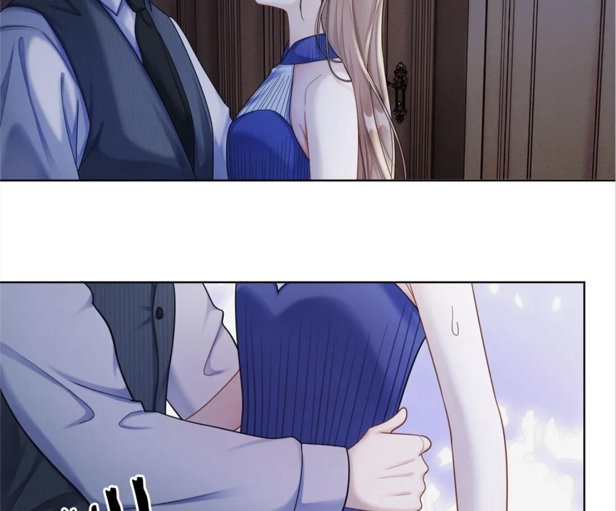 Billionaire’s Exclusive Adoration Chapter 47 page 80 - 