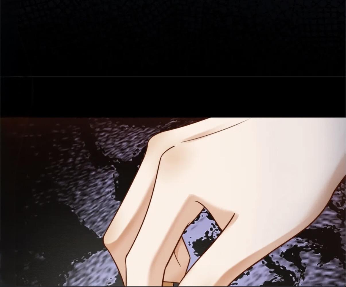 Billionaire’s Exclusive Adoration Chapter 47 page 9 - 