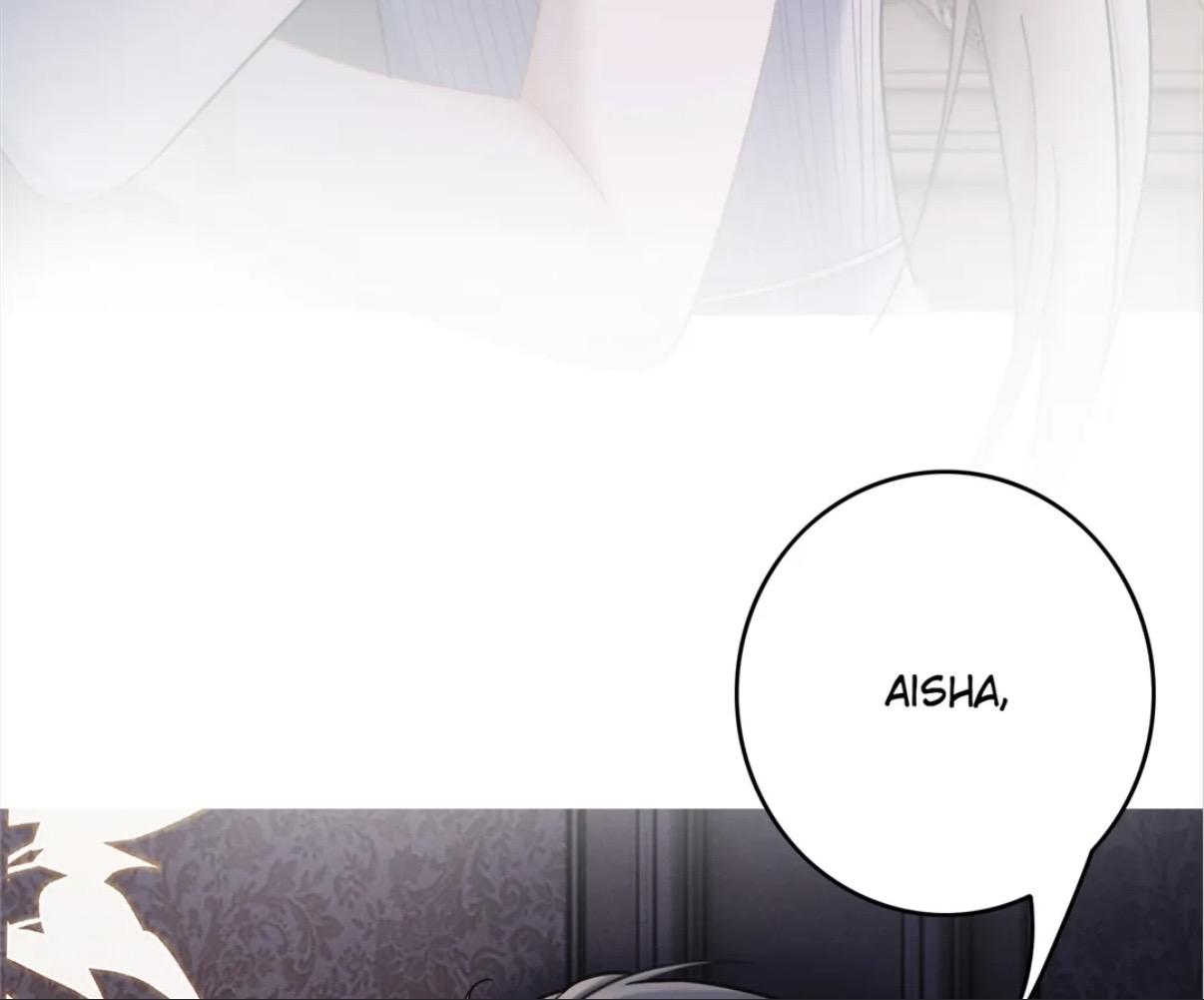 Billionaire’s Exclusive Adoration Chapter 47 page 82 - 