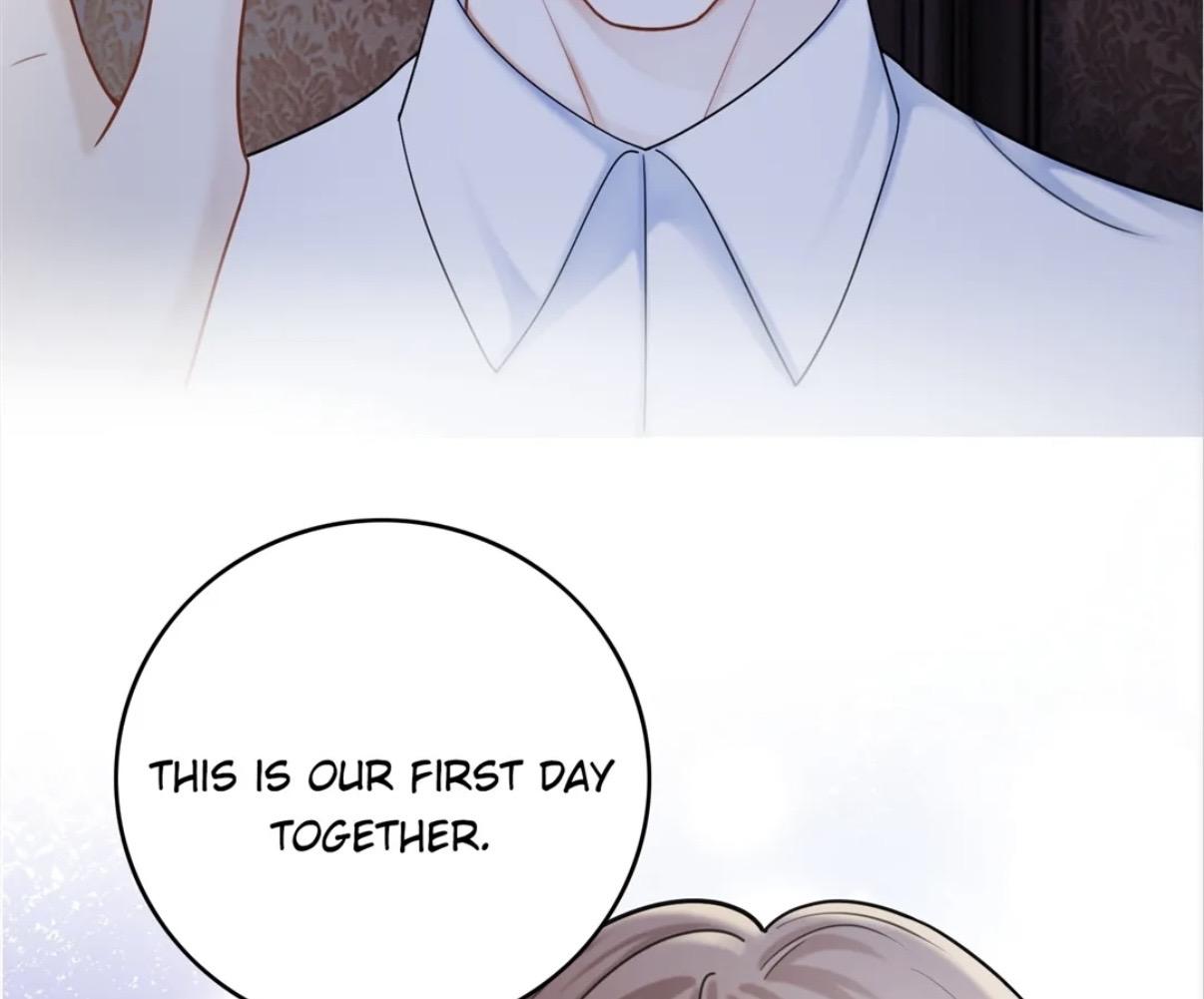 Billionaire’s Exclusive Adoration Chapter 47 page 86 - 